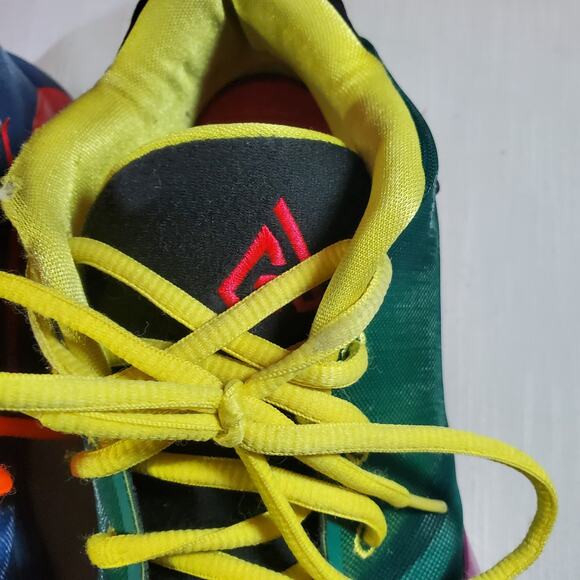 Size 11 - Nike Zoom Freak 1 Roots main image 10